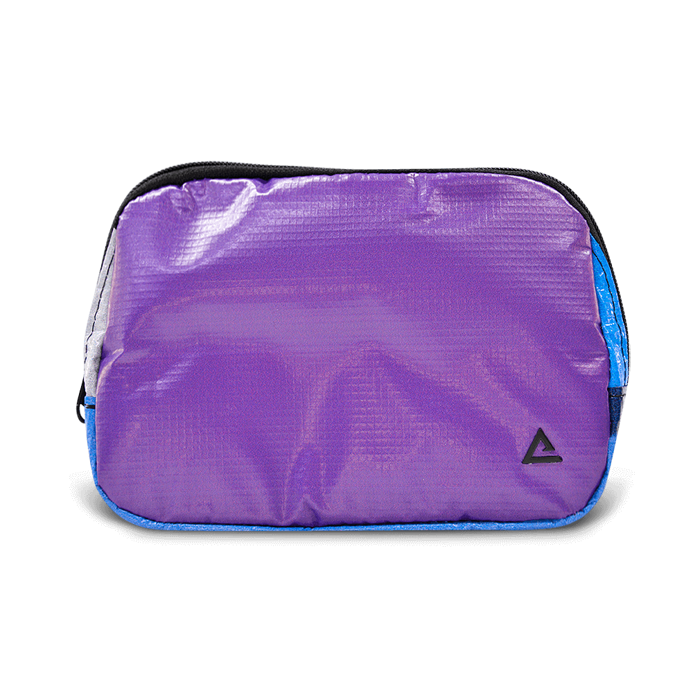 Zion Sling Bag