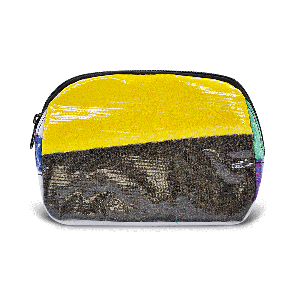 Zion Sling Bag