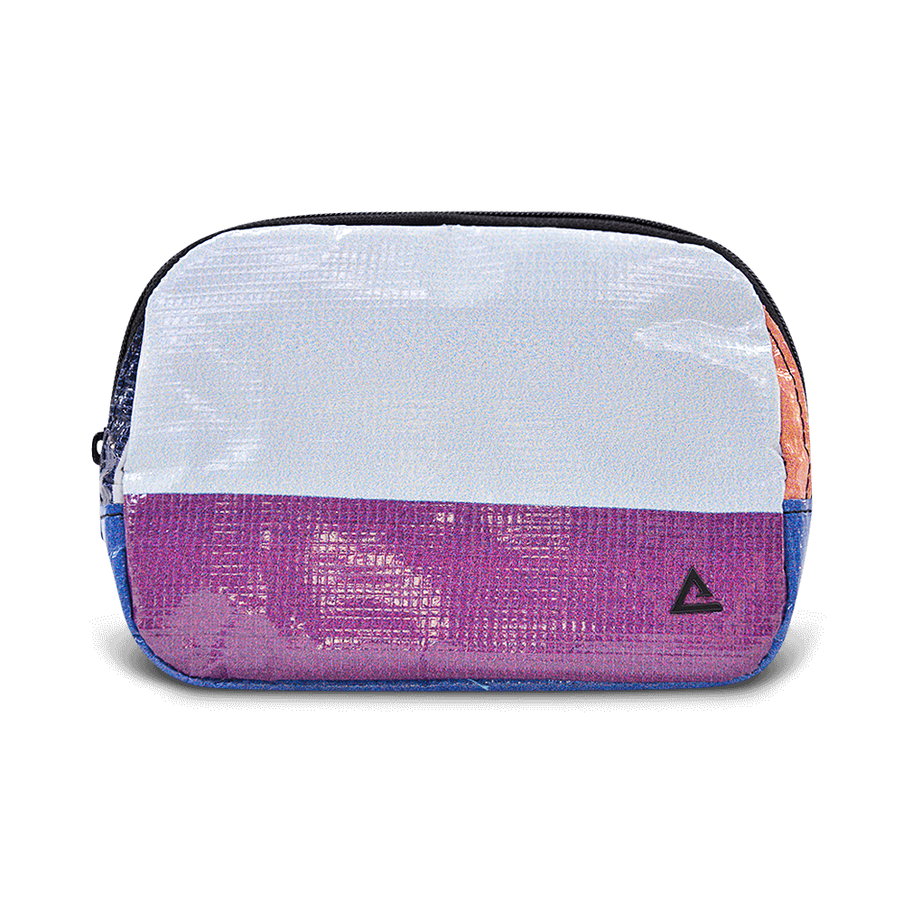 Zion Sling Bag