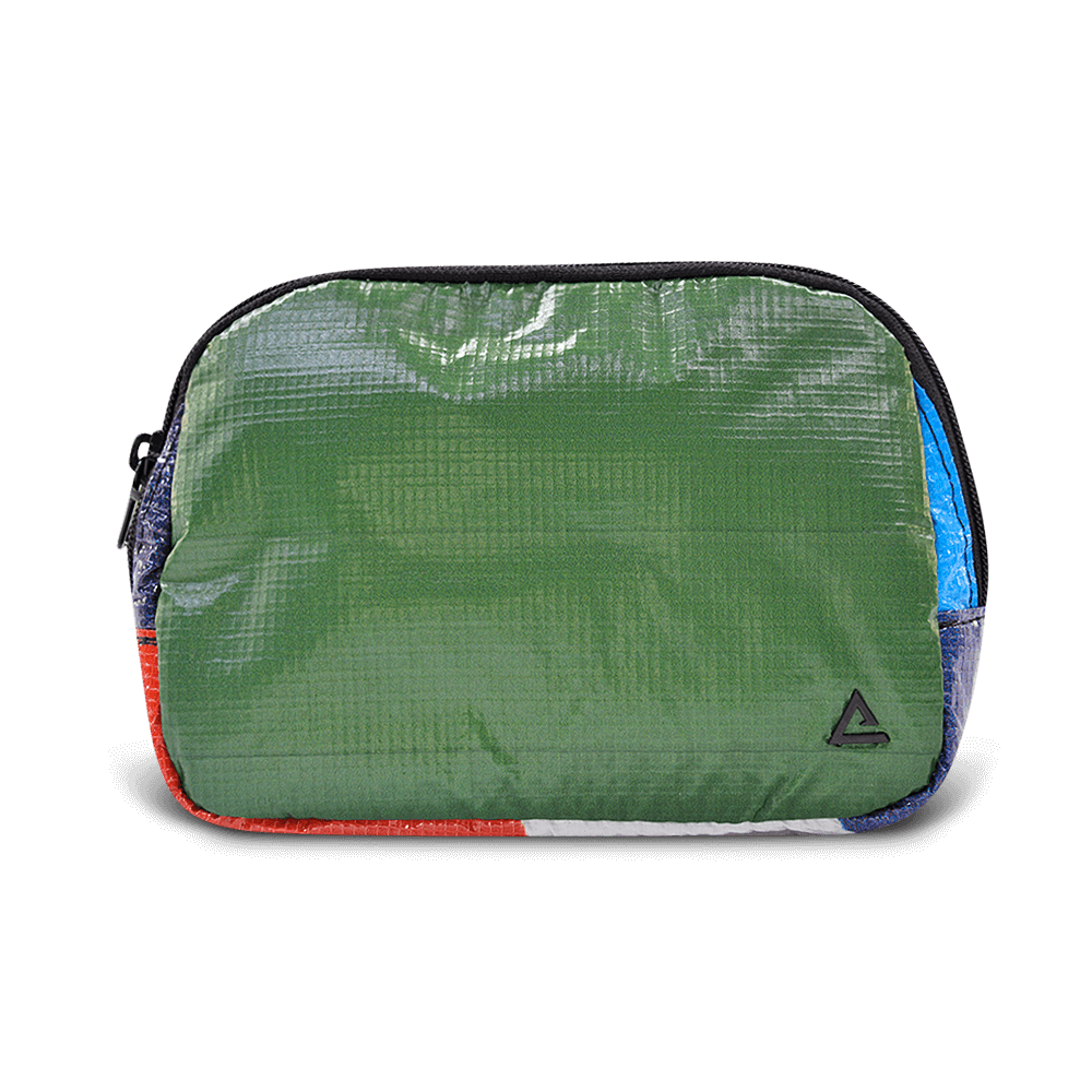 Zion Sling Bag