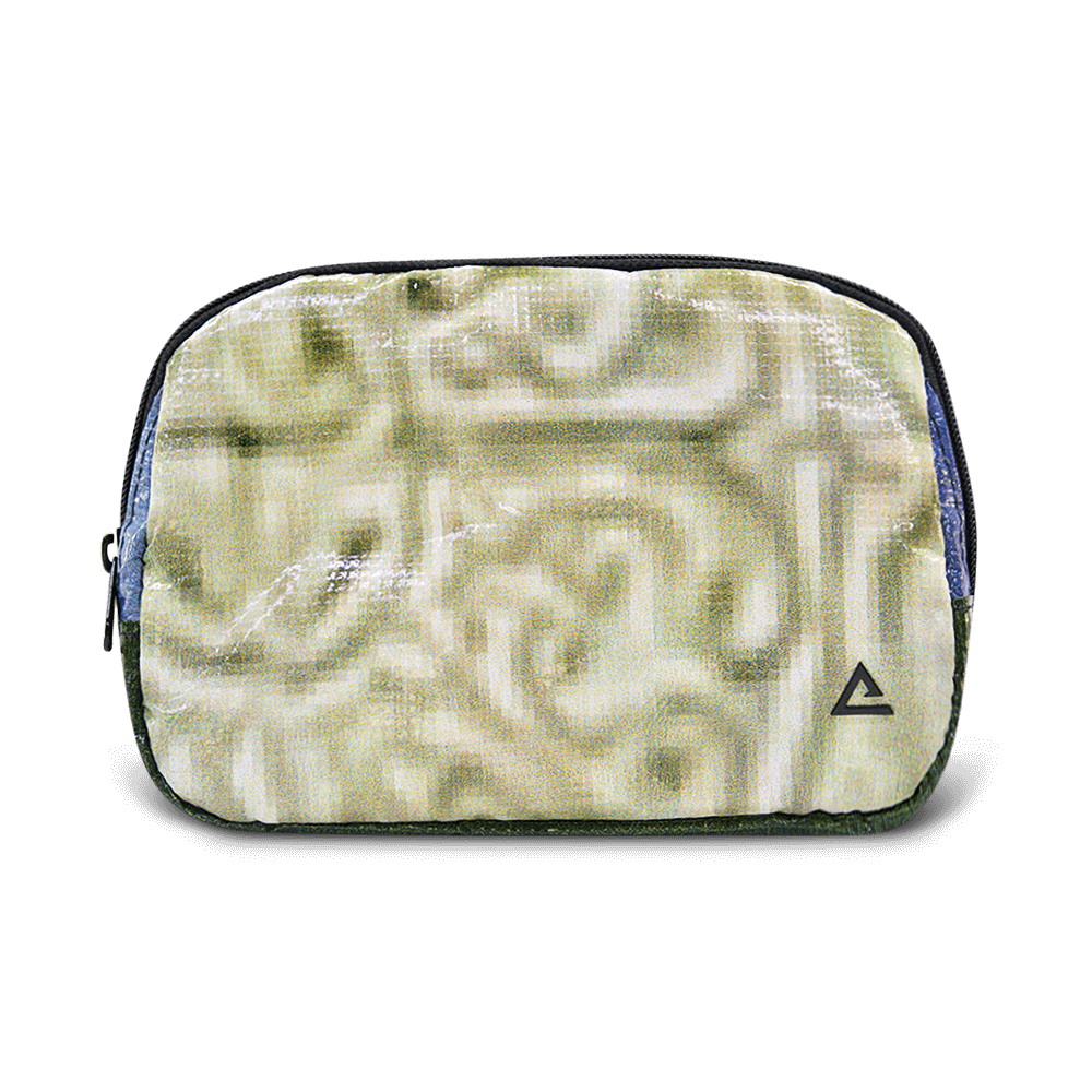 Zion Sling Bag
