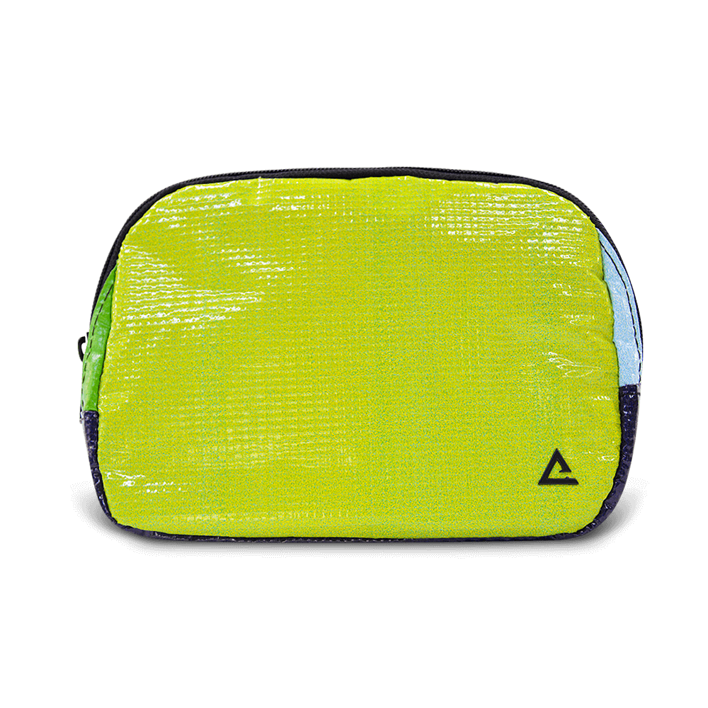 Zion Sling Bag
