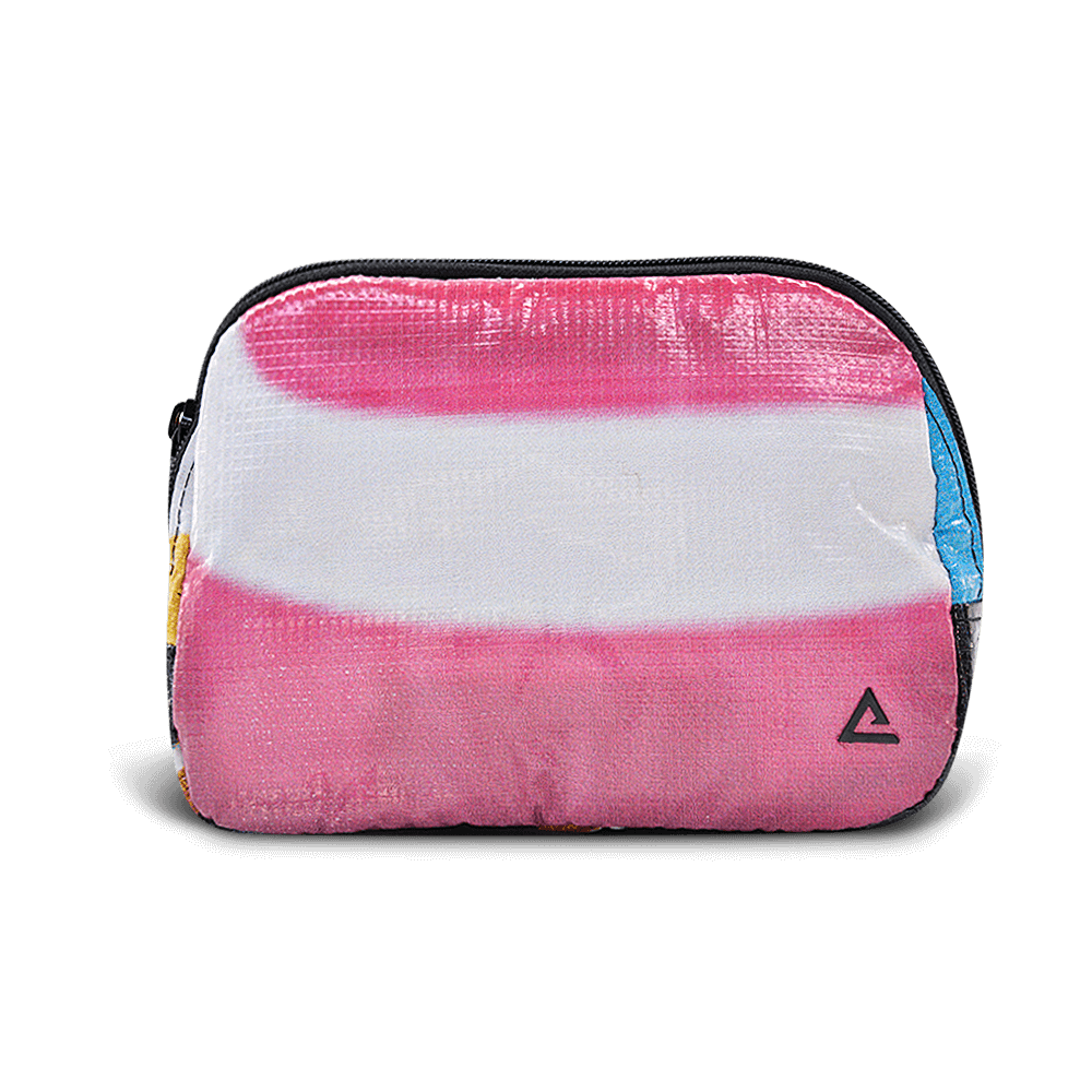 Zion Sling Bag