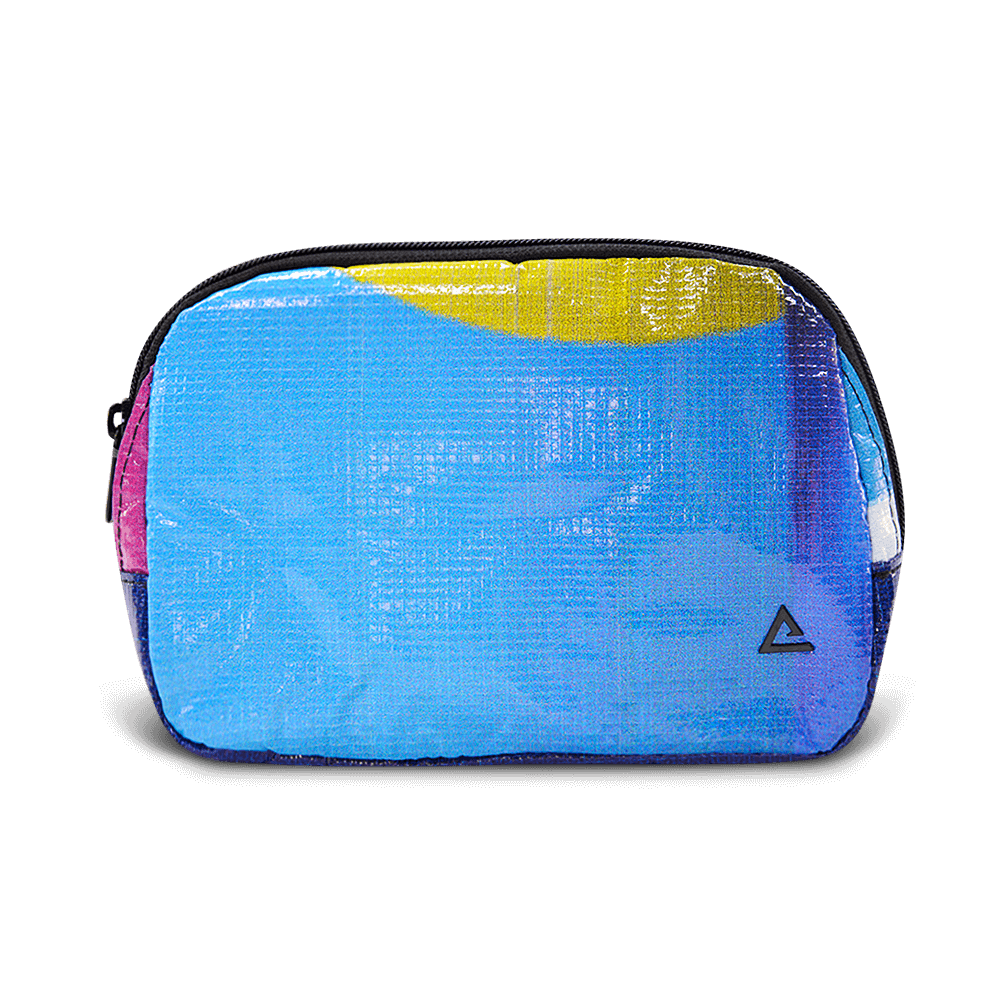 Zion Sling Bag