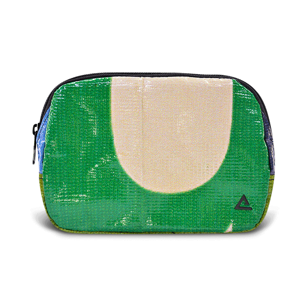 Zion Sling Bag