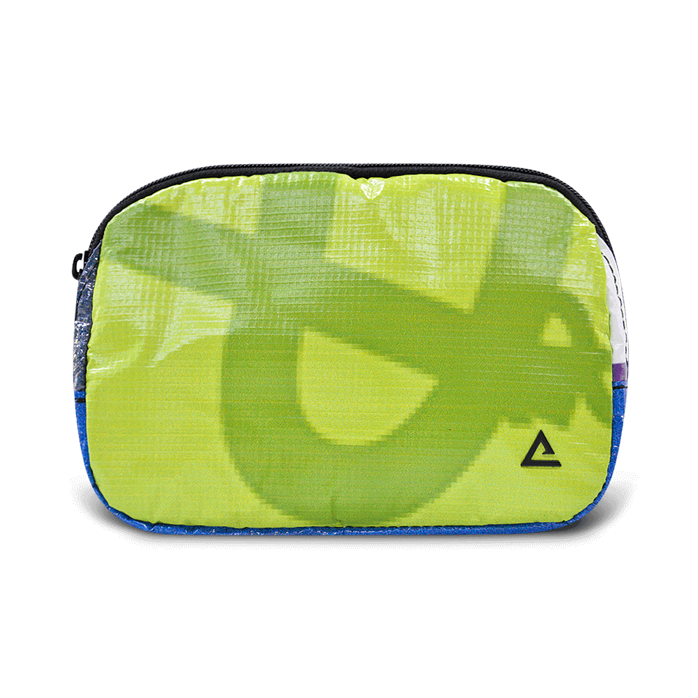 Zion Sling Bag