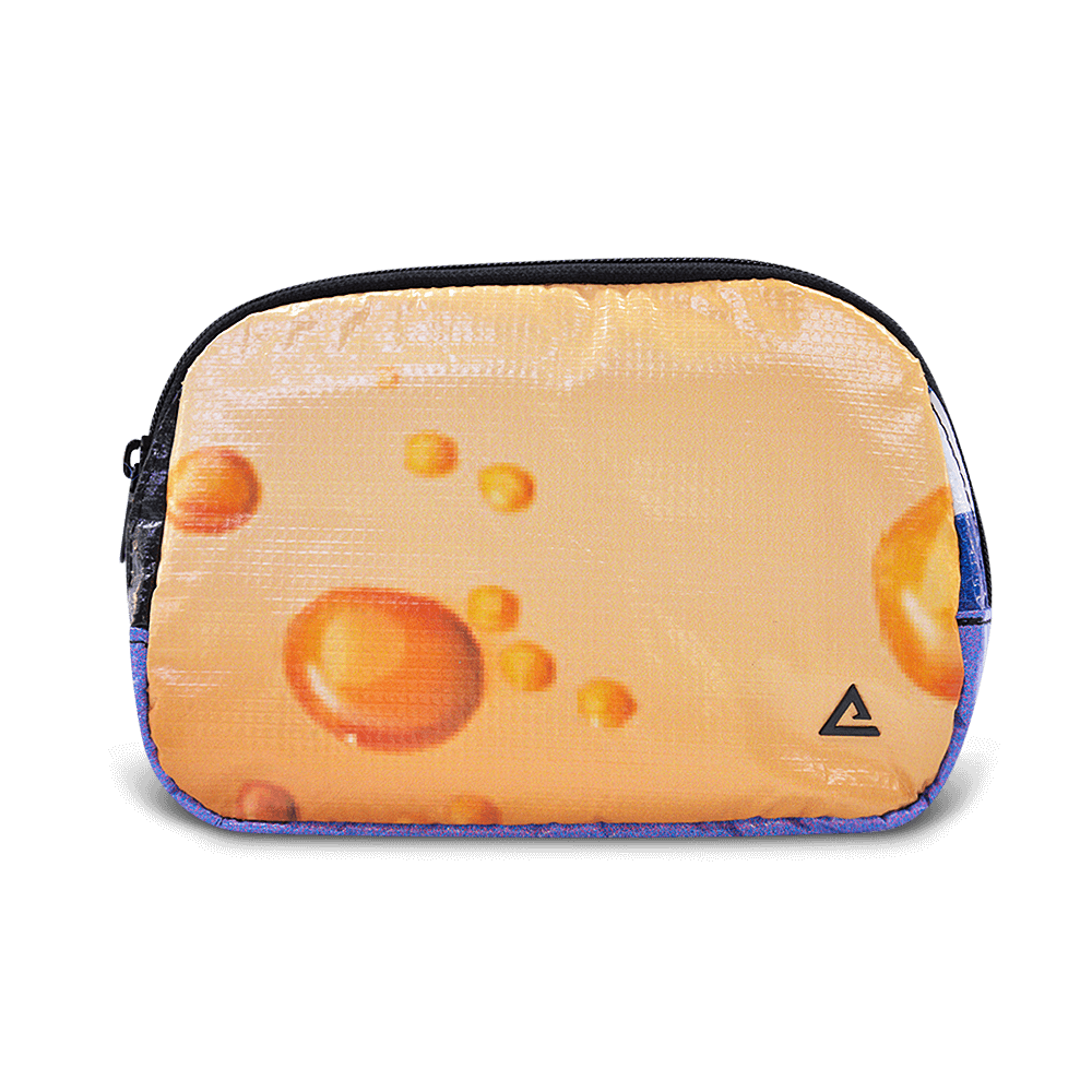Zion Sling Bag