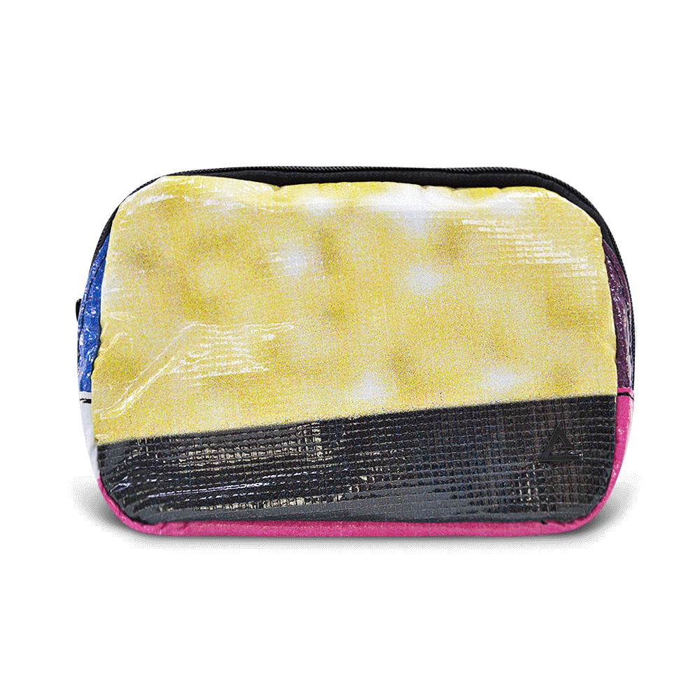 Zion Sling Bag