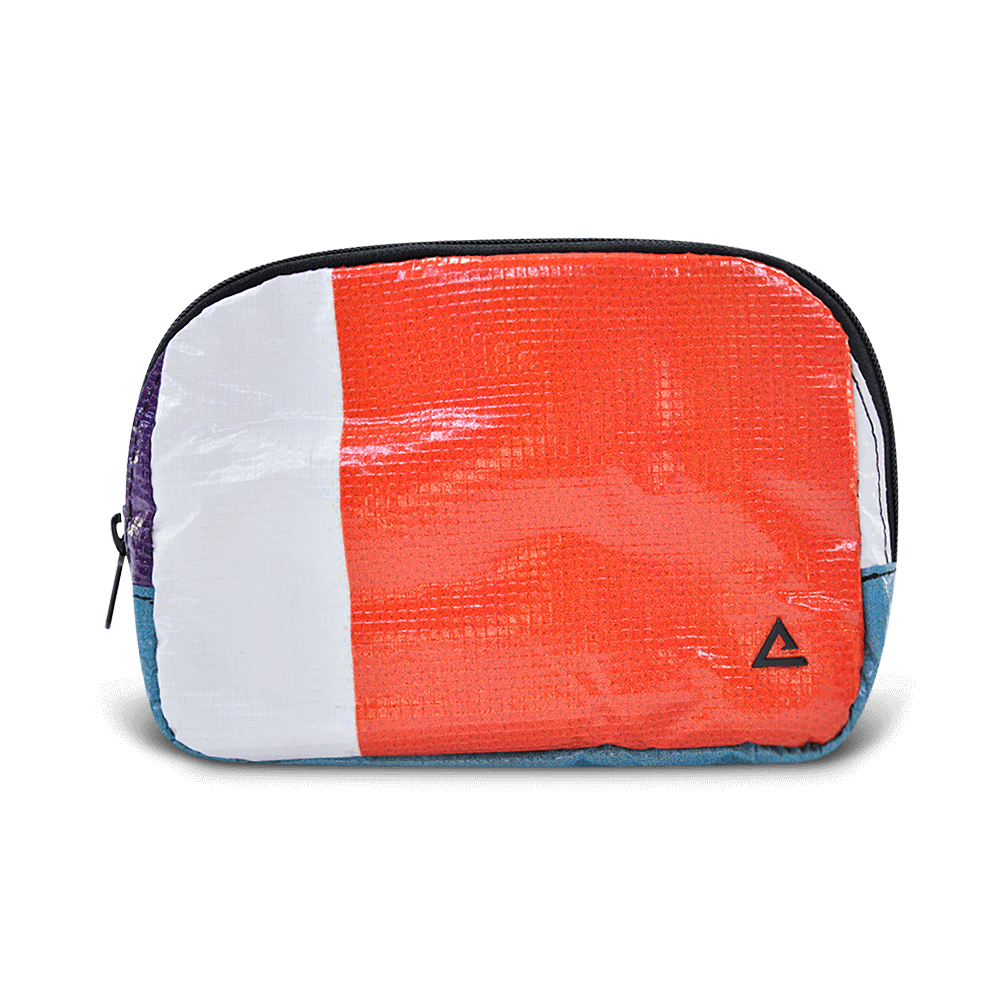 Zion Sling Bag