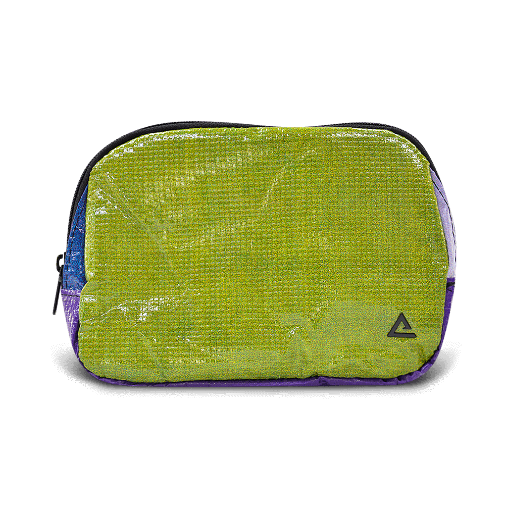 Zion Sling Bag