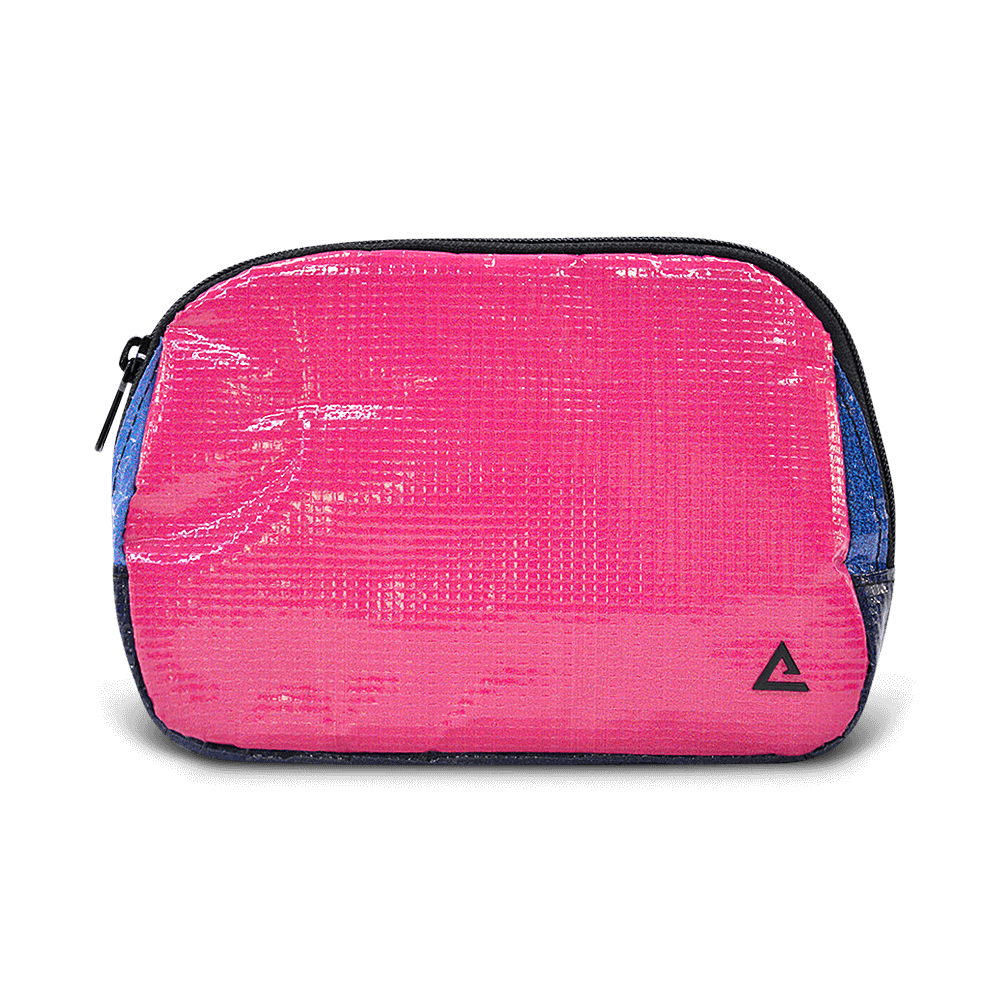 Zion Sling Bag