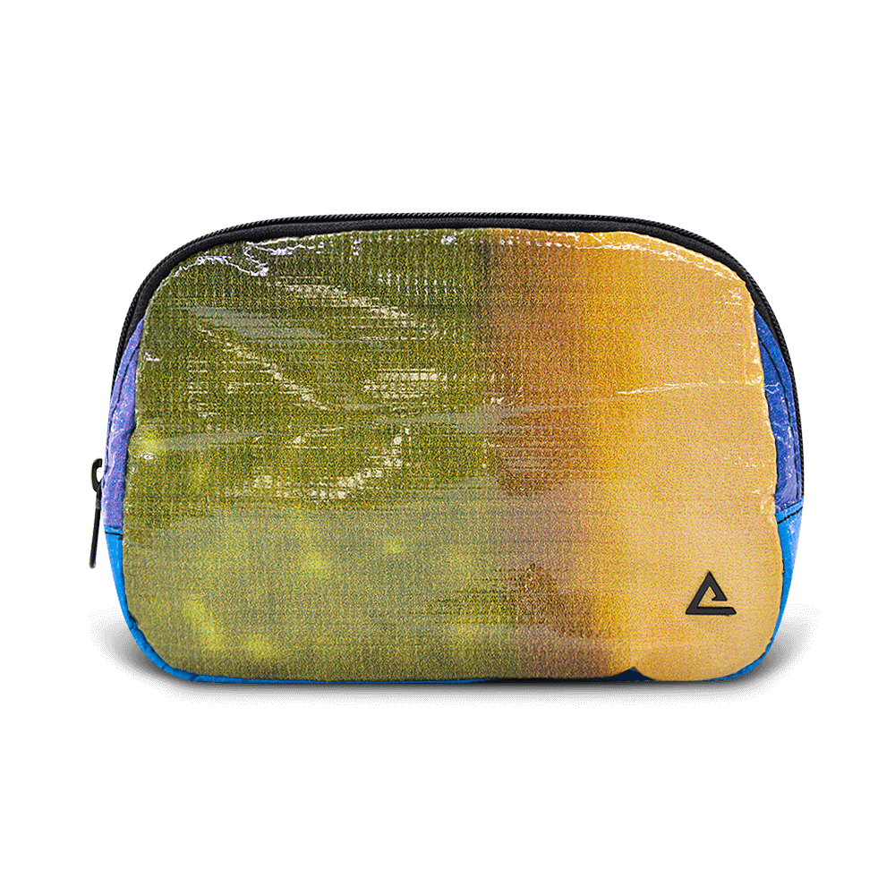 Zion Sling Bag
