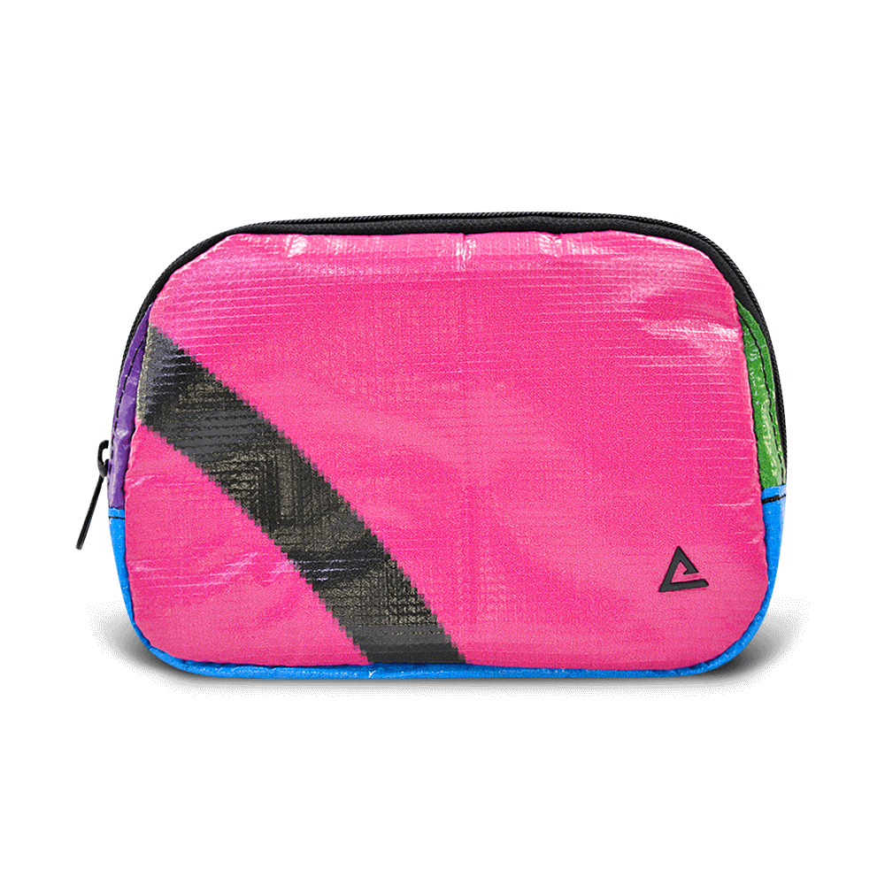Zion Sling Bag