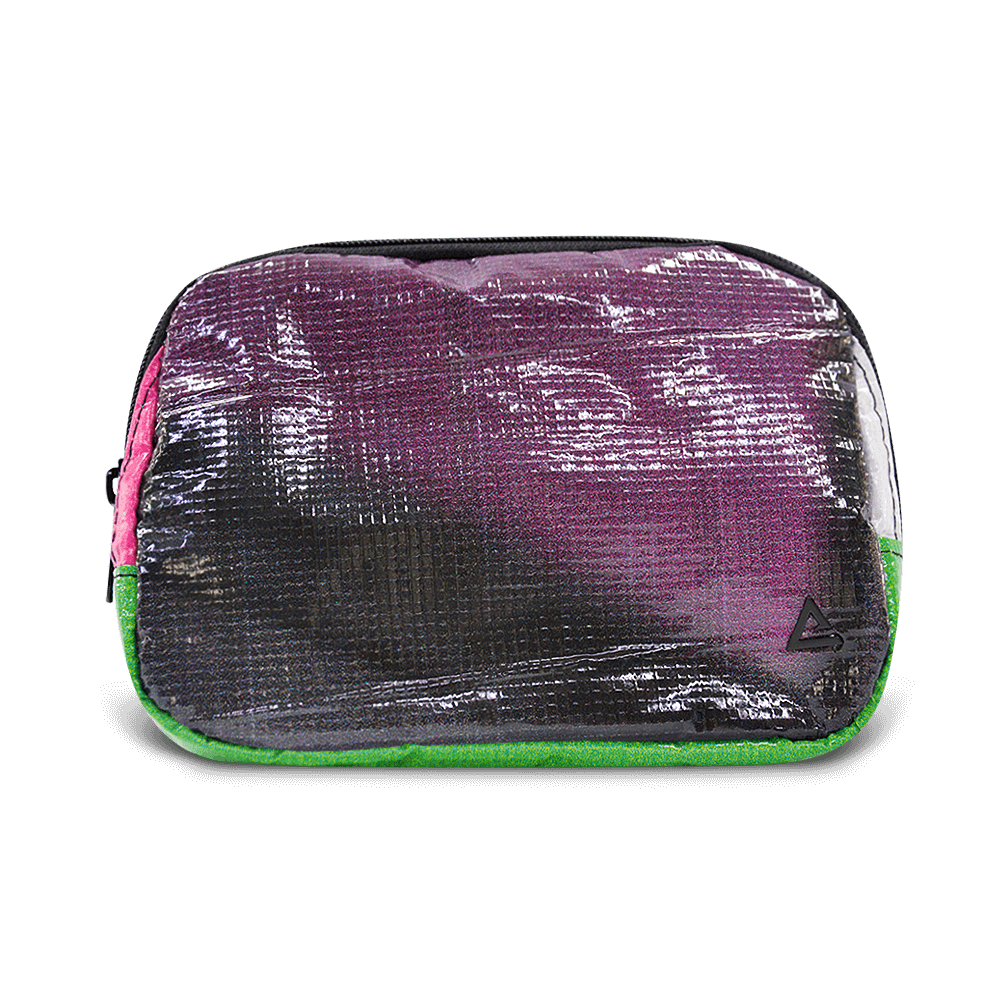 Zion Sling Bag