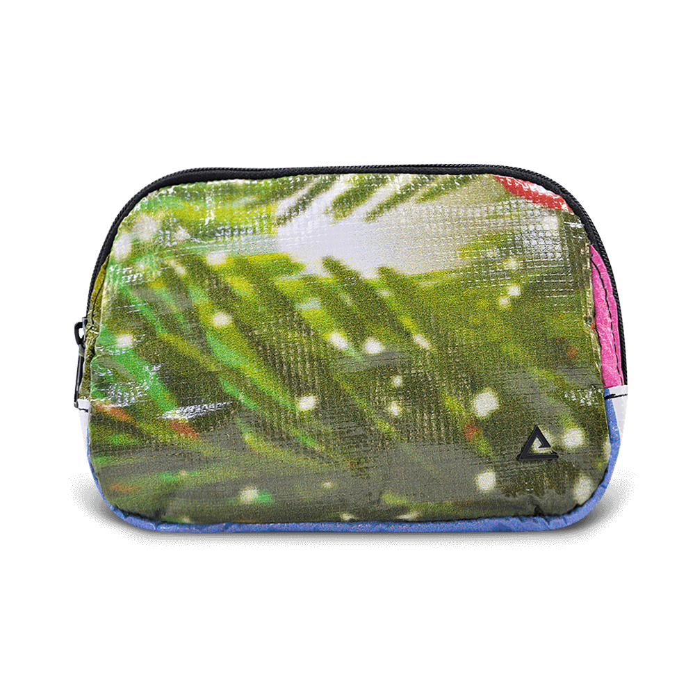 Zion Sling Bag