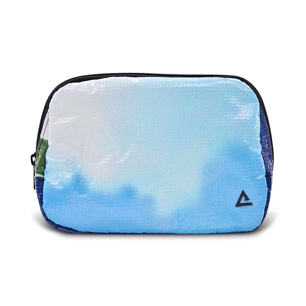 Zion Sling Bag
