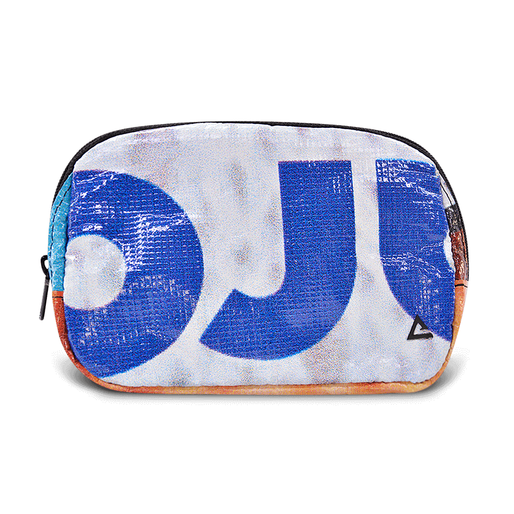 Zion Sling Bag