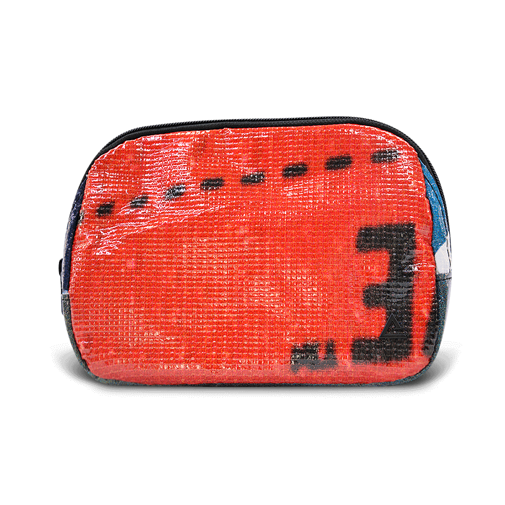 Zion Sling Bag