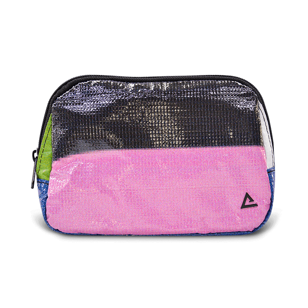 Zion Sling Bag