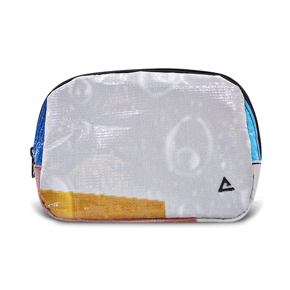 Zion Sling Bag