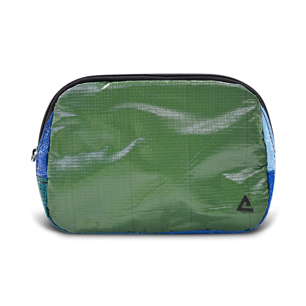 Zion Sling Bag