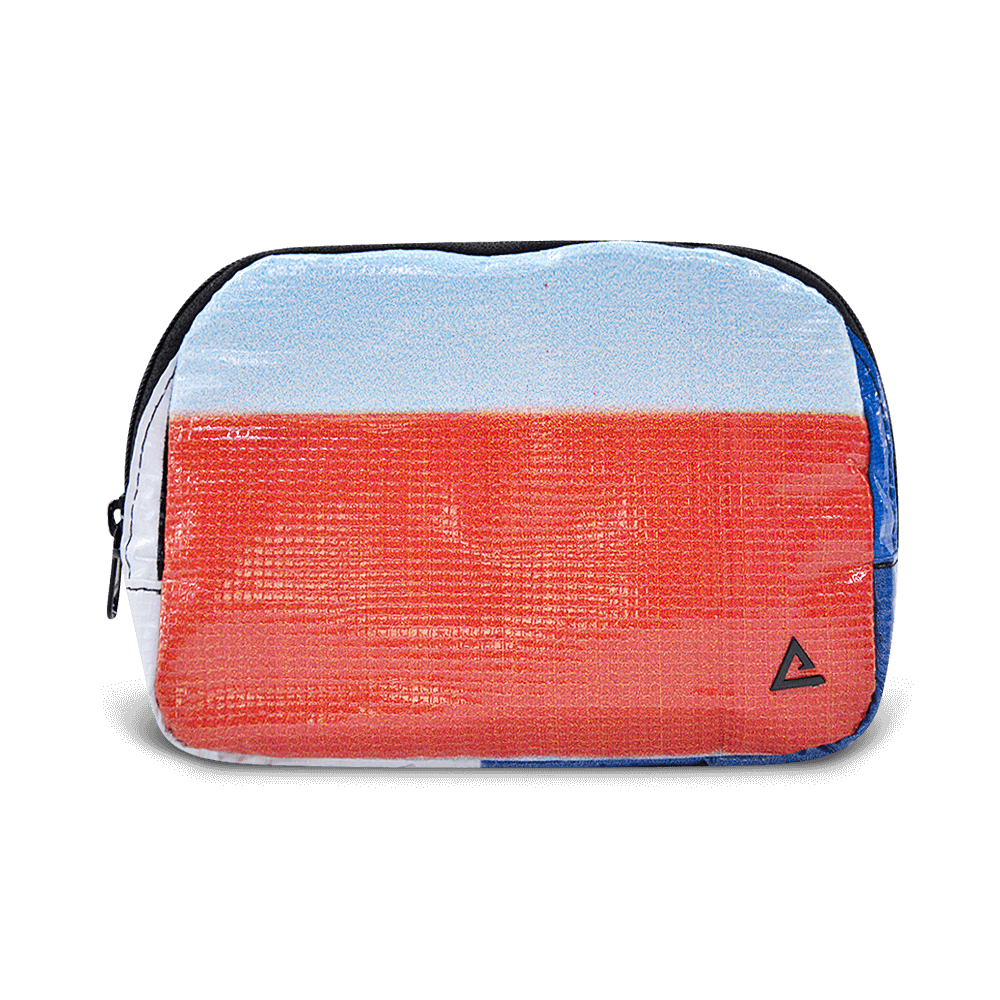 Zion Sling Bag