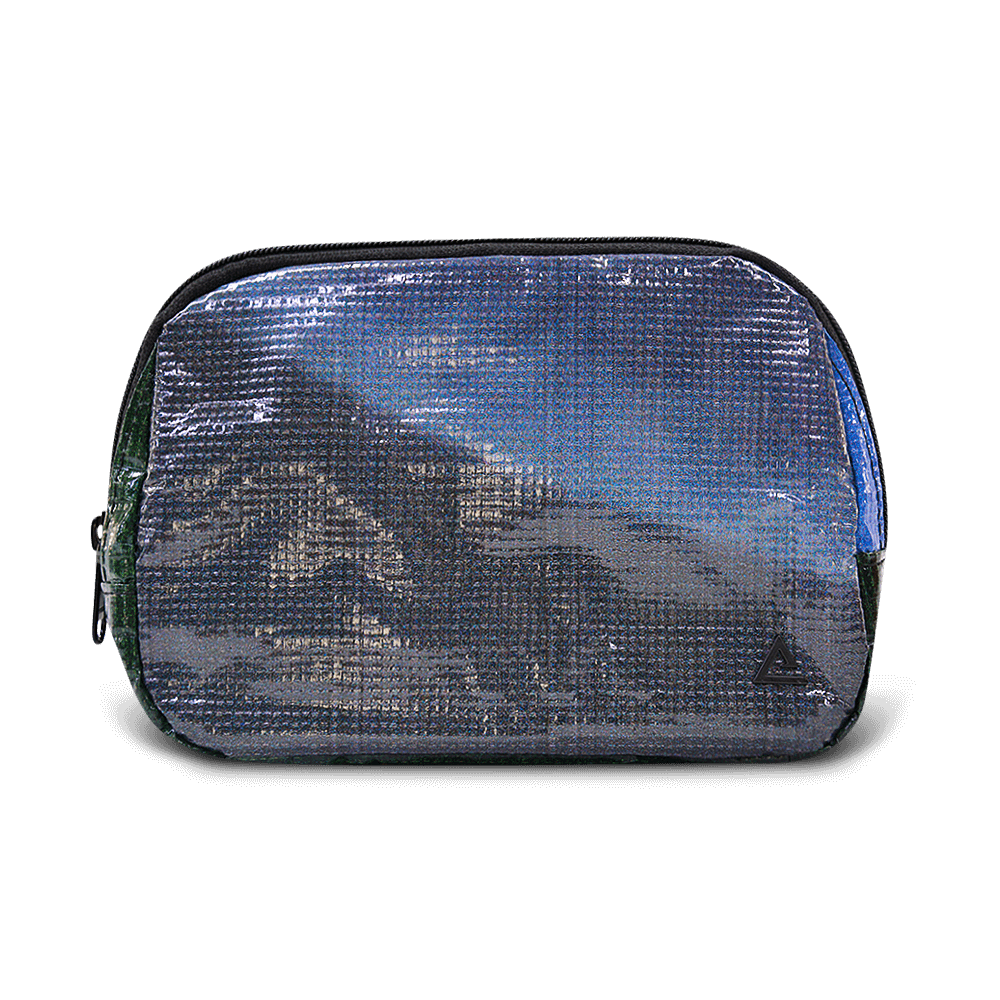 Zion Sling Bag