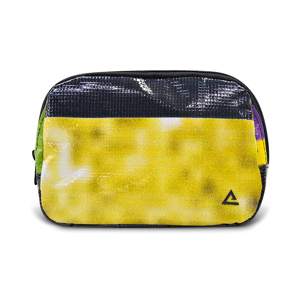 Zion Sling Bag