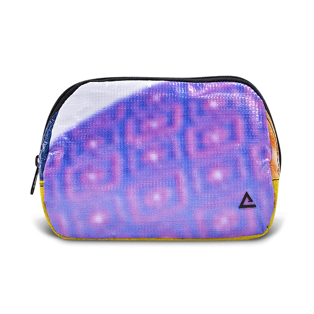 Zion Sling Bag