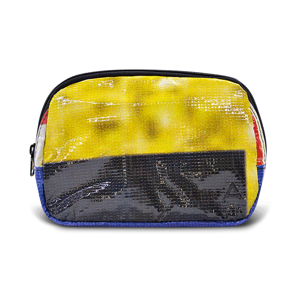 Zion Sling Bag