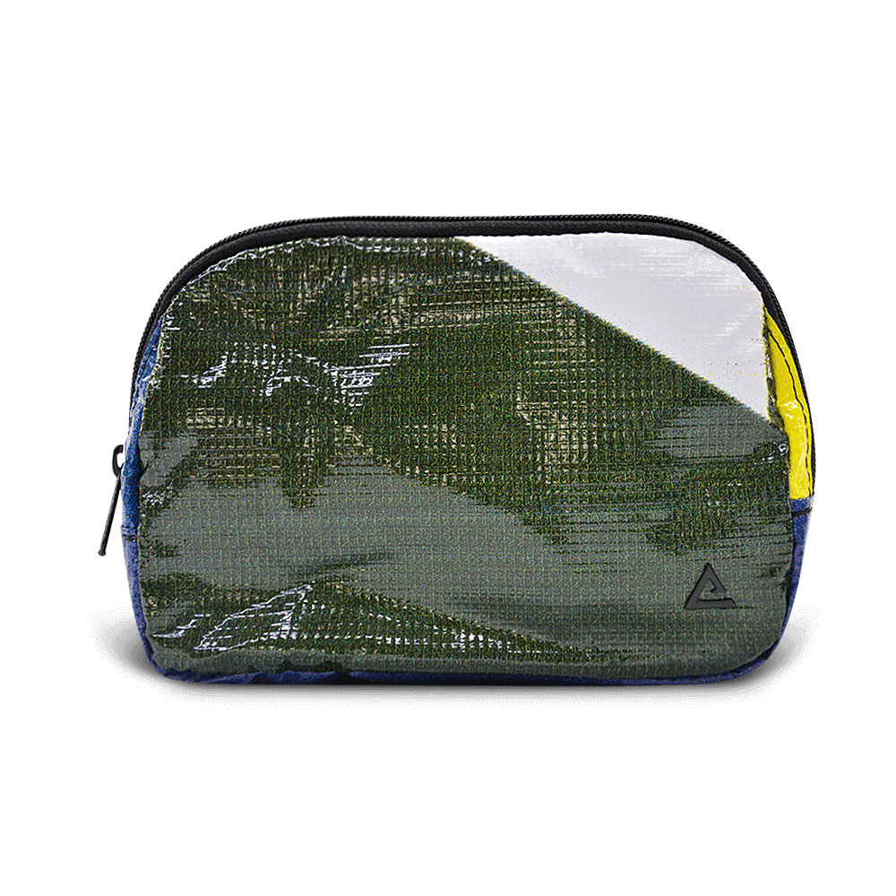 Zion Sling Bag