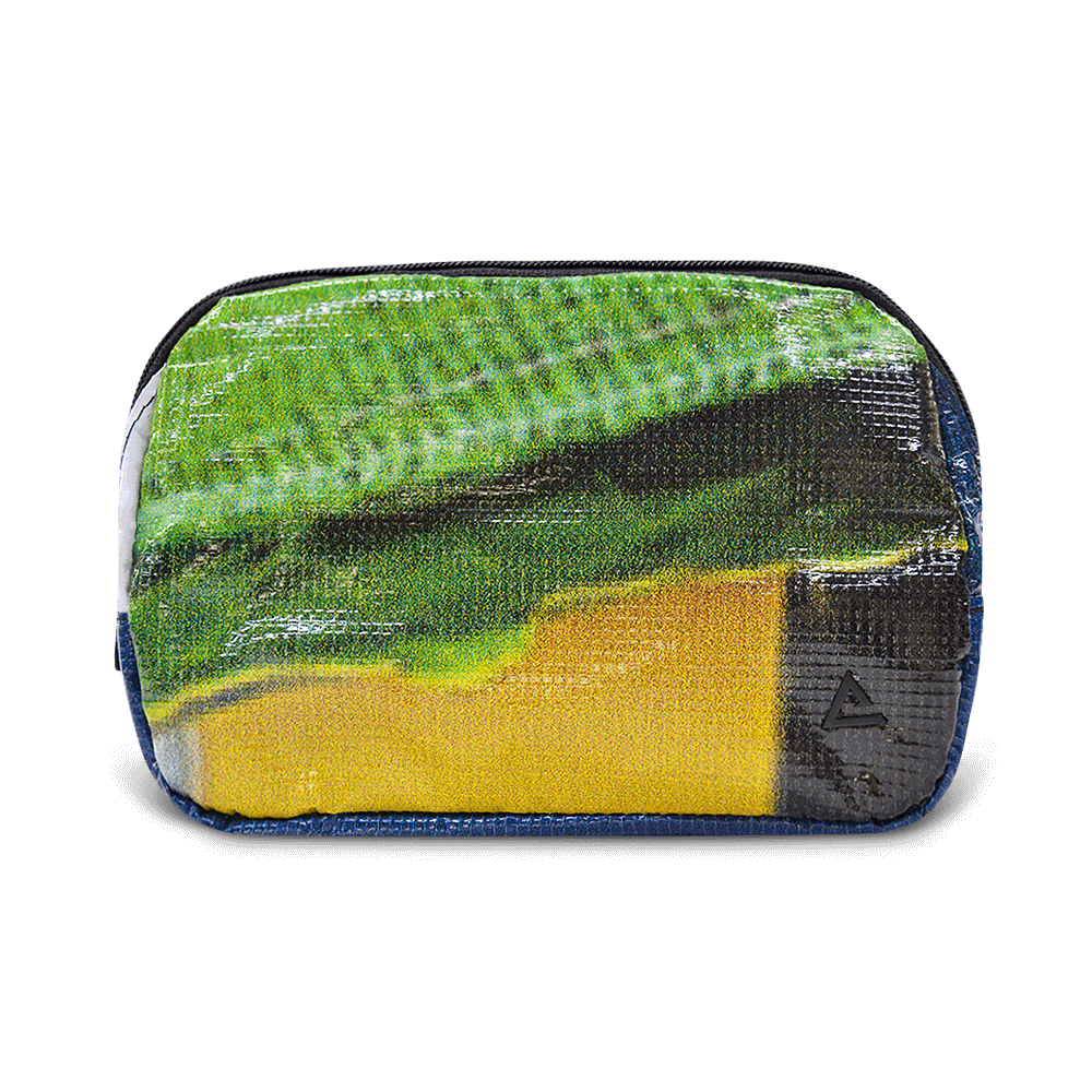 Zion Sling Bag