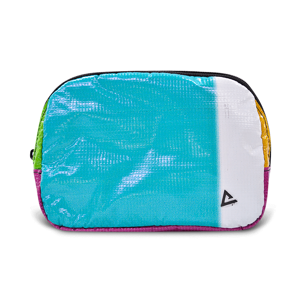 Zion Sling Bag