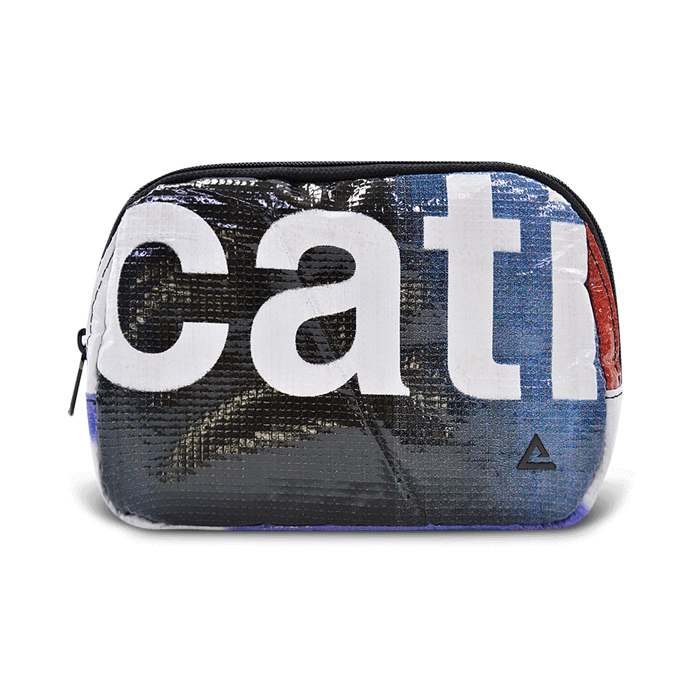 Zion Sling Bag