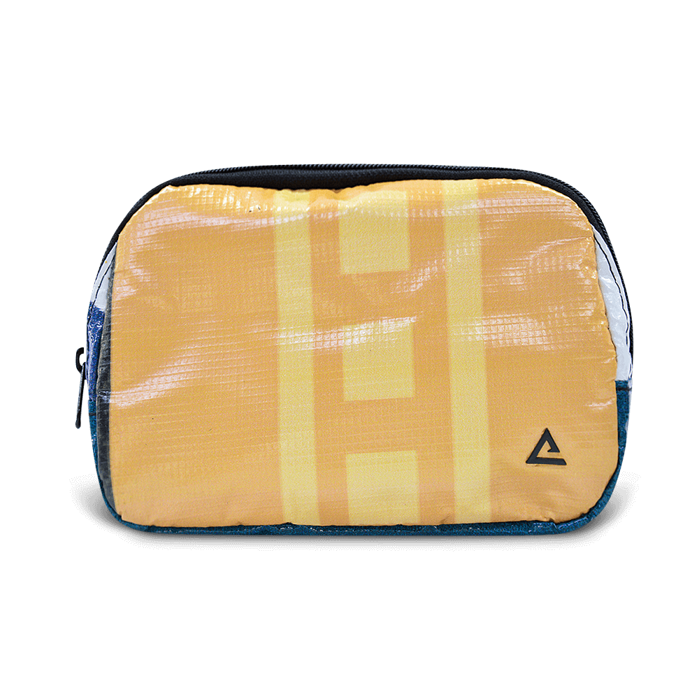 Zion Sling Bag