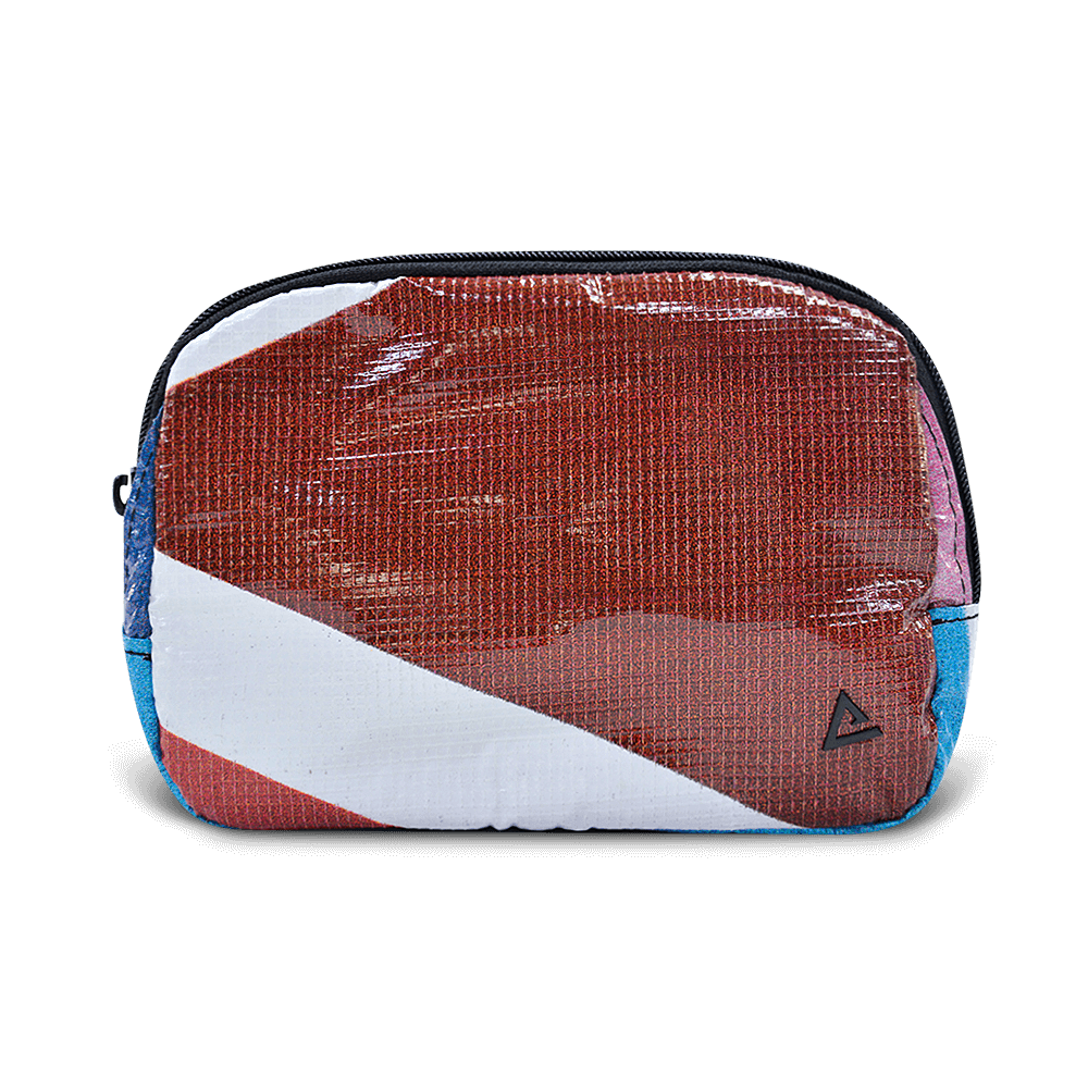 Zion Sling Bag