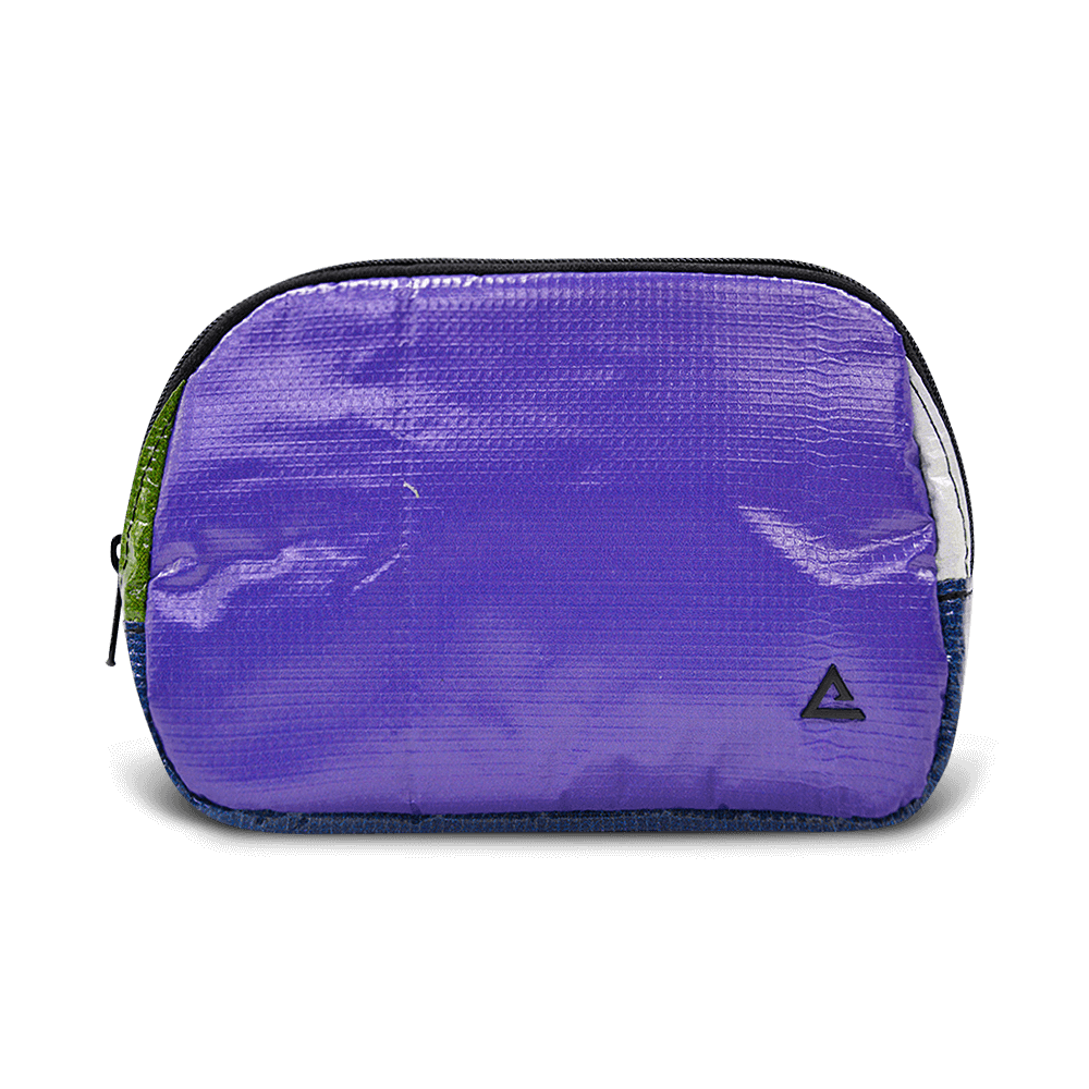 Zion Sling Bag