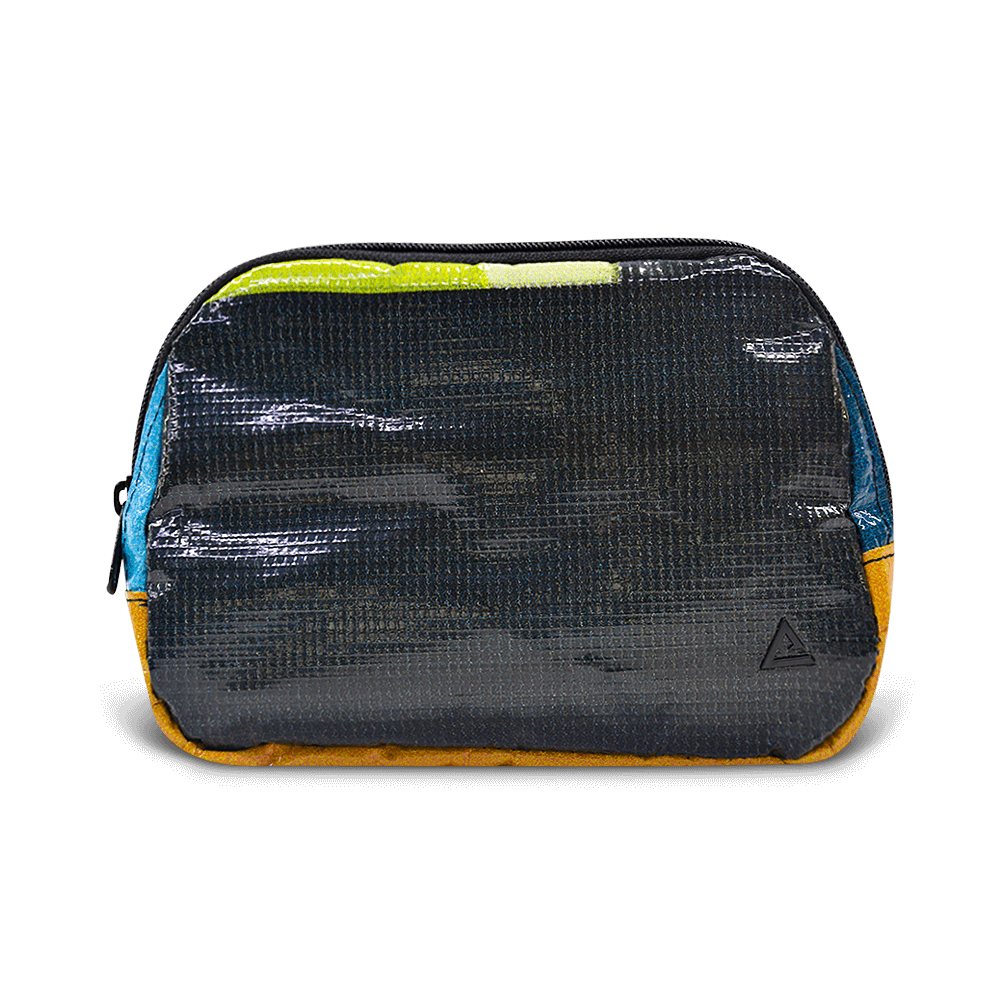 Zion Sling Bag