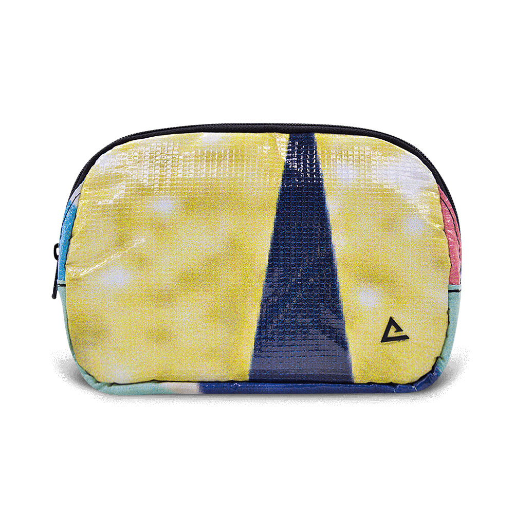 Zion Sling Bag