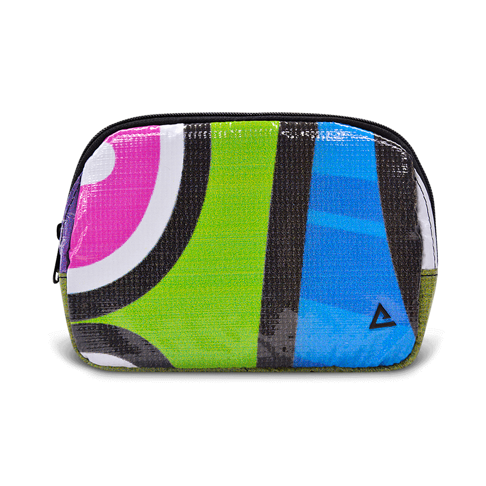Zion Sling Bag