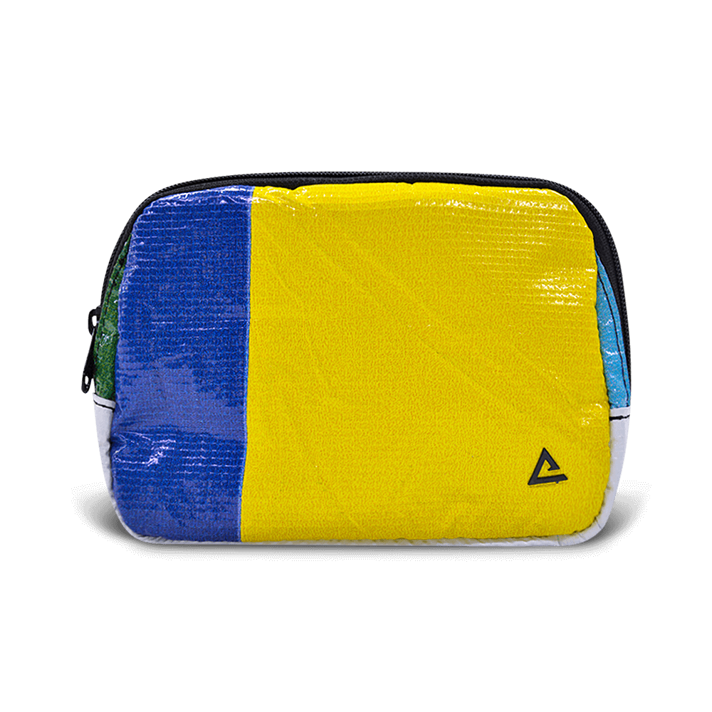 Zion Sling Bag