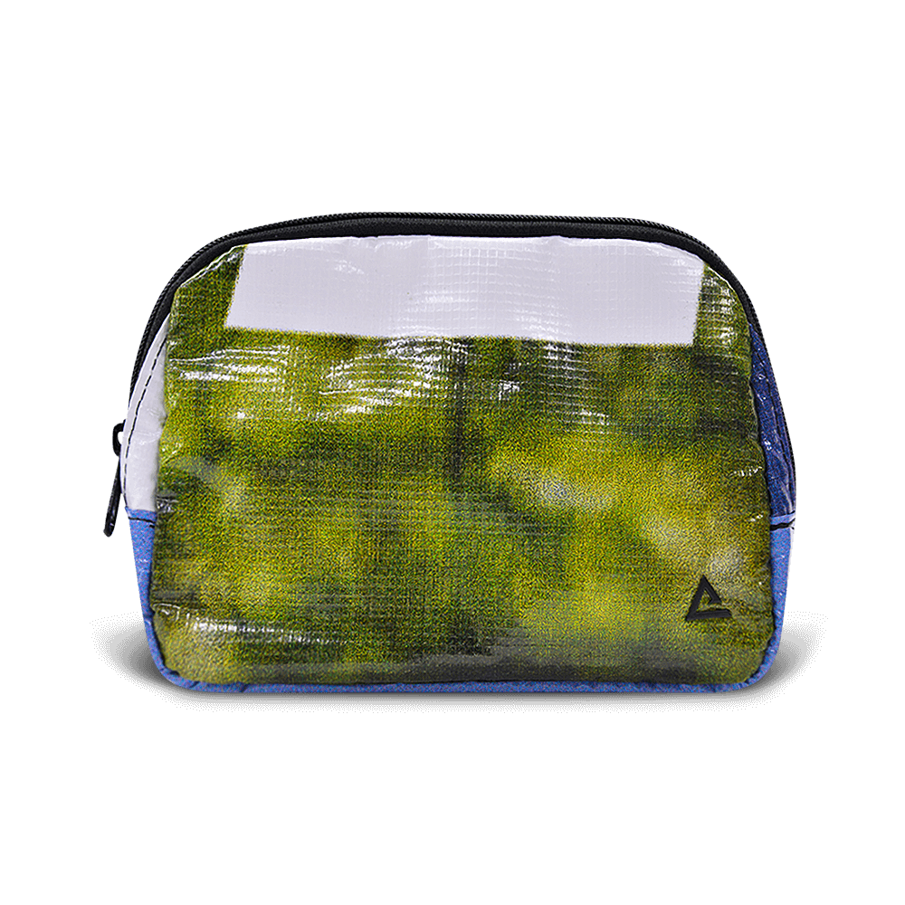 Zion Sling Bag