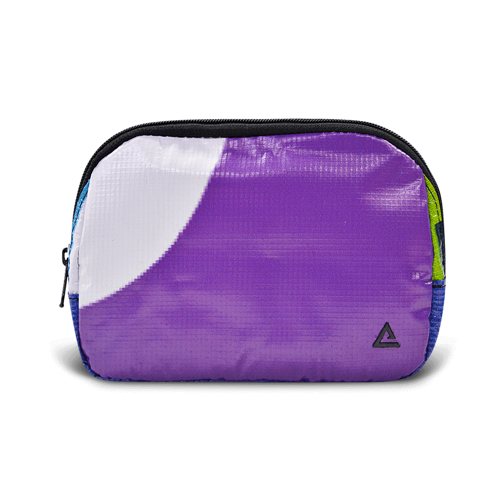 Zion Sling Bag