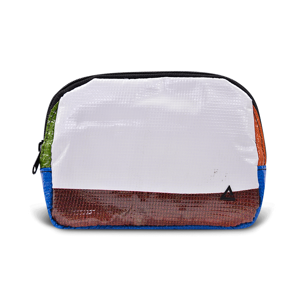 Zion Sling Bag