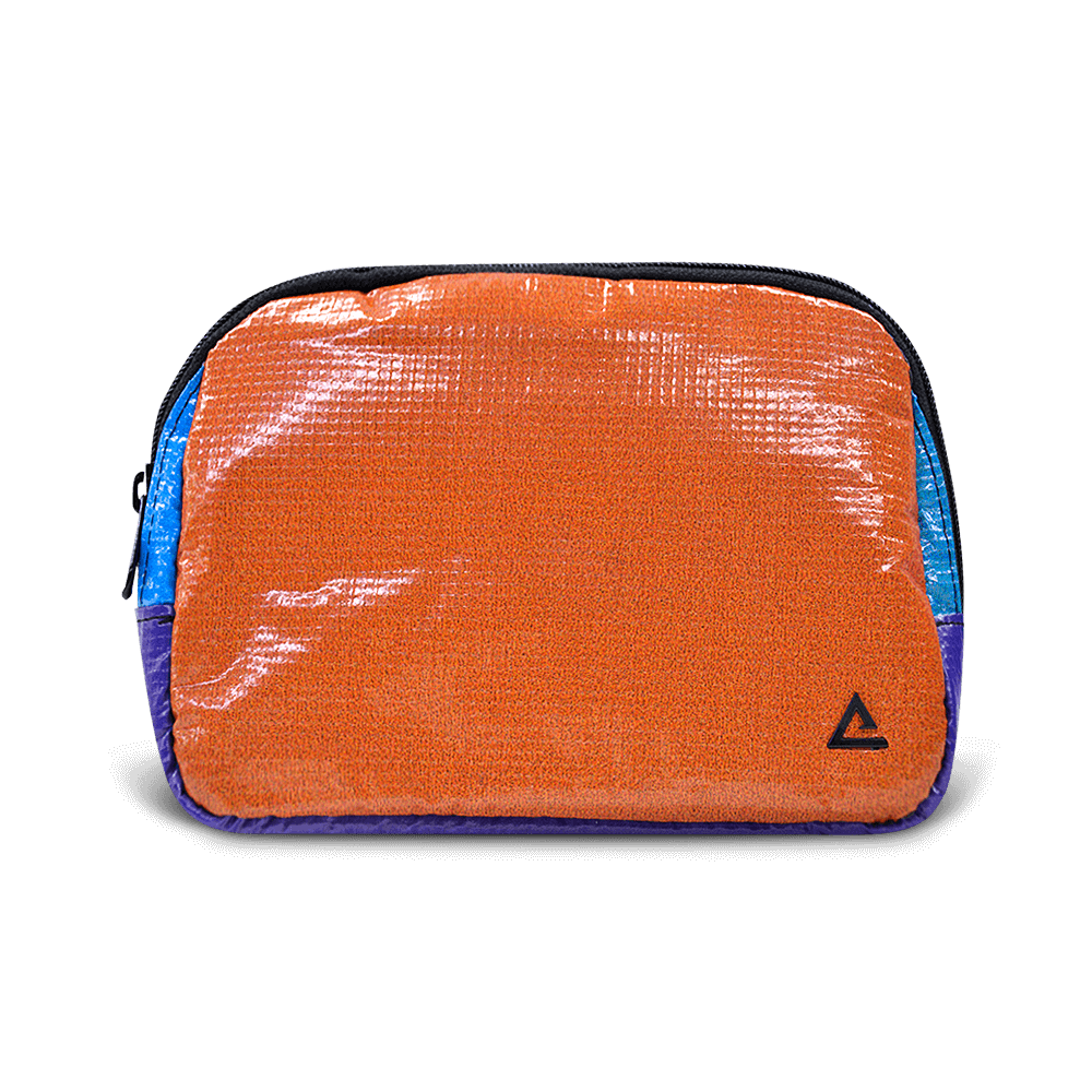 Zion Sling Bag