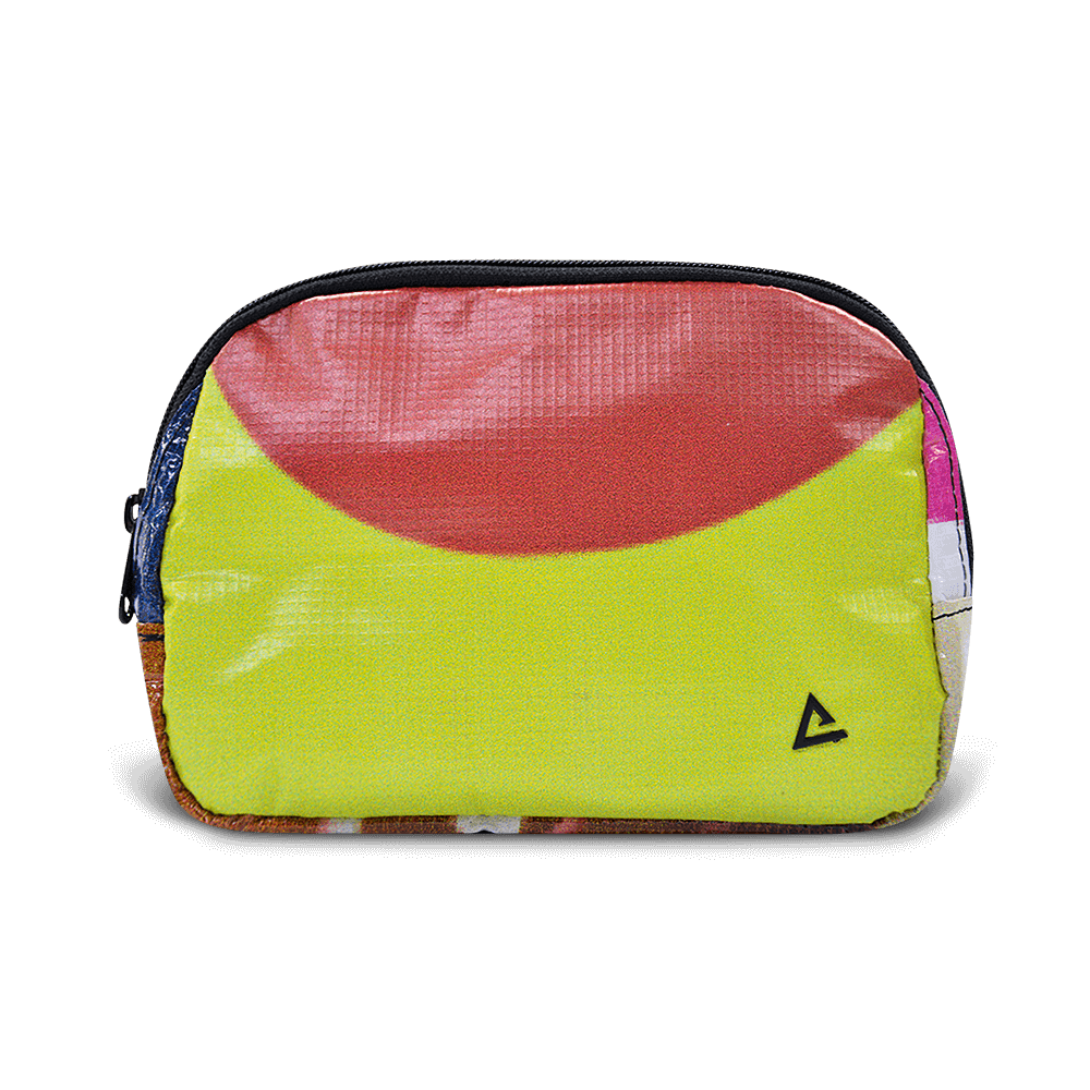 Zion Sling Bag