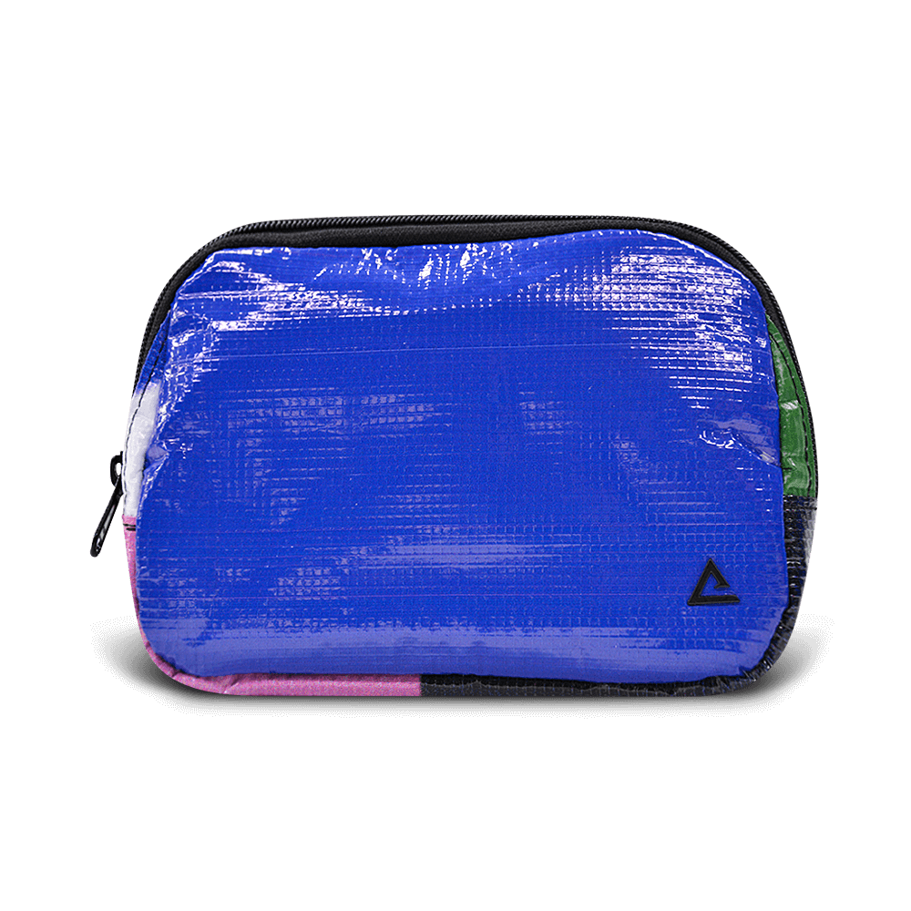 Zion Sling Bag