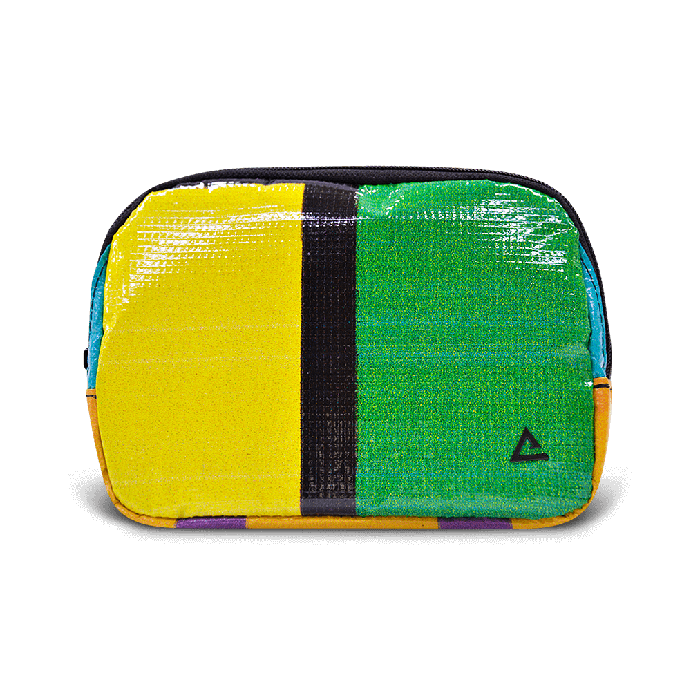 Zion Sling Bag