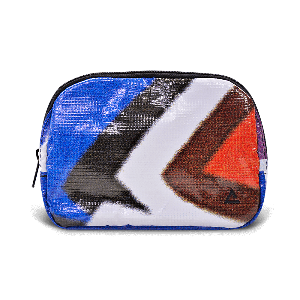 Zion Sling Bag