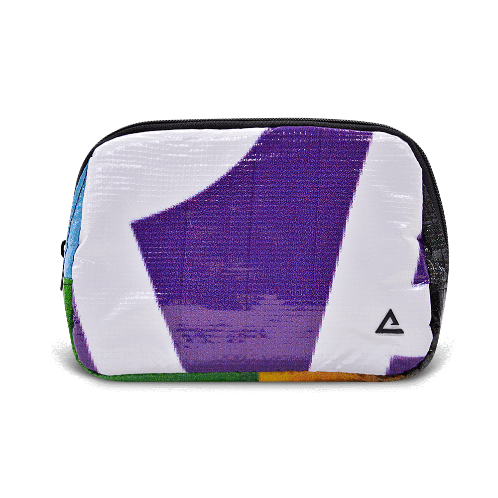 Zion Sling Bag